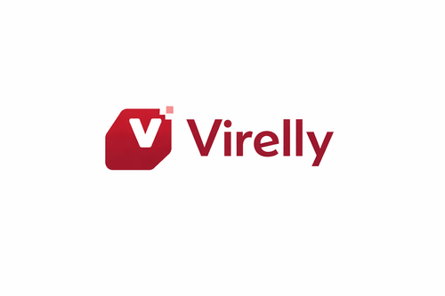 Virelly Panama
